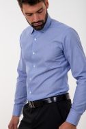 Camicia Aplomb Regular ks-aplomb-1820-ely-85
