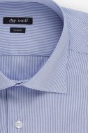 Camicia Aplomb Regular ks-aplomb-1820-ely-85