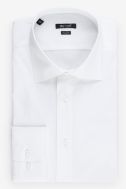 Camicia Aplomb Regular aplomb-1820-exeter-100
