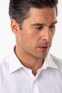 Camicia Aplomb Regular aplomb-1820-exeter-100