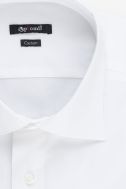 Camicia Aplomb Regular aplomb-1820-exeter-100