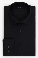 Camicia Aplomb Regular ks-aplomb-1820-exeter-10