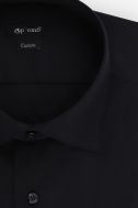 Camicia Aplomb Regular ks-aplomb-1820-exeter-10