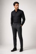 Camicia Aplomb Regular ks-aplomb-1820-exeter-10