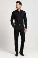 Camicia Aplomb Regular ks-aplomb-1820-exeter-10