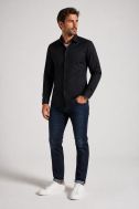 Camicia Aplomb Regular ks-aplomb-1820-exeter-10