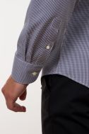 Camicia Aplomb Regular KS-APLOMB-1820-LUZI-80