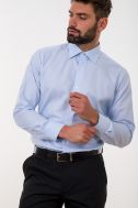 Camicia Aplomb Regular ks-aplomb-1820-ripon-90
