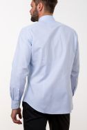 Camicia Aplomb Regular ks-aplomb-1820-ripon-90