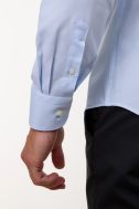 Camicia Aplomb Regular ks-aplomb-1820-ripon-90