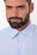 Camicia Aplomb Regular ks-aplomb-1820-ripon-90