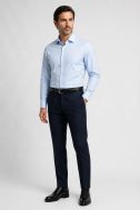Camicia Aplomb Regular ks-aplomb-1820-ripon-90