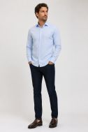 Camicia Aplomb Regular ks-aplomb-1820-ripon-90