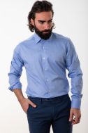 Camicia Aplomb Regular ks-aplomb-1820-salford-065
