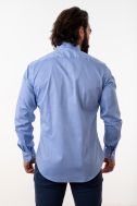 Camicia Aplomb Regular ks-aplomb-1820-salford-065