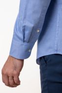 Camicia Aplomb Regular ks-aplomb-1820-salford-065