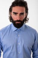 Camicia Aplomb Regular ks-aplomb-1820-salford-065