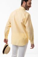 Camicia Aplomb Classic ks-aplomb-5129-2t-casablanca-30