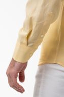 Camicia Aplomb Classic ks-aplomb-5129-2t-casablanca-30