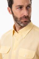 Camicia Aplomb Classic ks-aplomb-5129-2t-casablanca-30