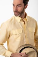 Camicia Aplomb Classic ks-aplomb-5129-2t-casablanca-30