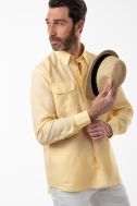 Camicia Aplomb Classic ks-aplomb-5129-2t-casablanca-30