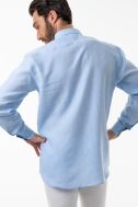 Camicia Aplomb Classic ks-aplomb-5129-2t-casablanca-60