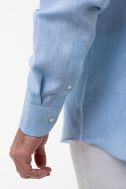 Camicia Aplomb Classic ks-aplomb-5129-2t-casablanca-60