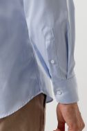 Camicia no stiro Aplomb Classic APLOMB-5129-ADELAIDE-60