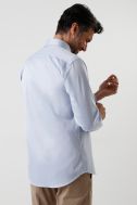 Camicia no stiro Aplomb Classic APLOMB-5129-ADELAIDE-60