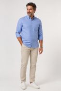 Camicia Aplomb Classic ks-aplomb-5129-cambridge-065