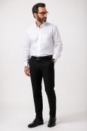 Camicia Aplomb Classic ks-aplomb-5129-cambridge-100