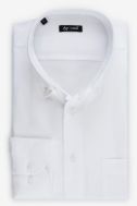 Camicia Aplomb Classic ks-aplomb-5129-oxford-100