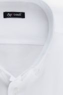 Camicia Aplomb Classic ks-aplomb-5129-oxford-100