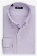 Camicia Aplomb Classic aplomb-5129-ripon-70