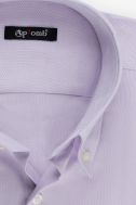 Camicia Aplomb Classic aplomb-5129-ripon-70