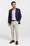 Camicia Aplomb Classic ks-aplomb-5129-ripon-70