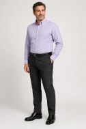 Camicia Aplomb Classic ks-aplomb-5129-ripon-70