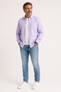 Camicia Aplomb Classic ks-aplomb-5129-ripon-70