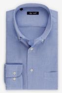 Camicia Aplomb Classic ks-aplomb-5129-ripon-095