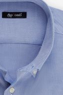 Camicia Aplomb Classic ks-aplomb-5129-ripon-095