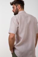 Camicia Aplomb Classic aplomb-5130-2t-casablanca-27
