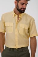 Camicia Aplomb Classic ks-aplomb-5130-2t-casablanca-30