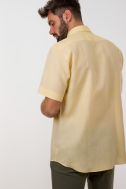 Camicia Aplomb Classic ks-aplomb-5130-2t-casablanca-30
