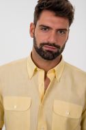 Camicia Aplomb Classic ks-aplomb-5130-2t-casablanca-30