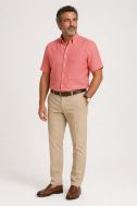 Camicia Aplomb Classic ks-aplomb-5130-2t-casablanca-40