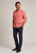 Camicia Aplomb Classic ks-aplomb-5130-2t-casablanca-40