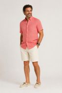 Camicia Aplomb Classic ks-aplomb-5130-2t-casablanca-40