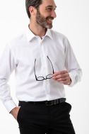 Camicia Aplomb Classic ks-aplomb-5155-cardiff-100