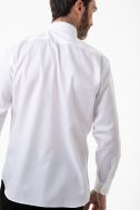 Camicia Aplomb Classic ks-aplomb-5155-cardiff-100